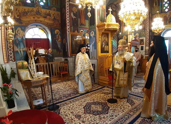 Εικόνα Ανάρτησης